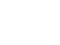 Wilmawonen