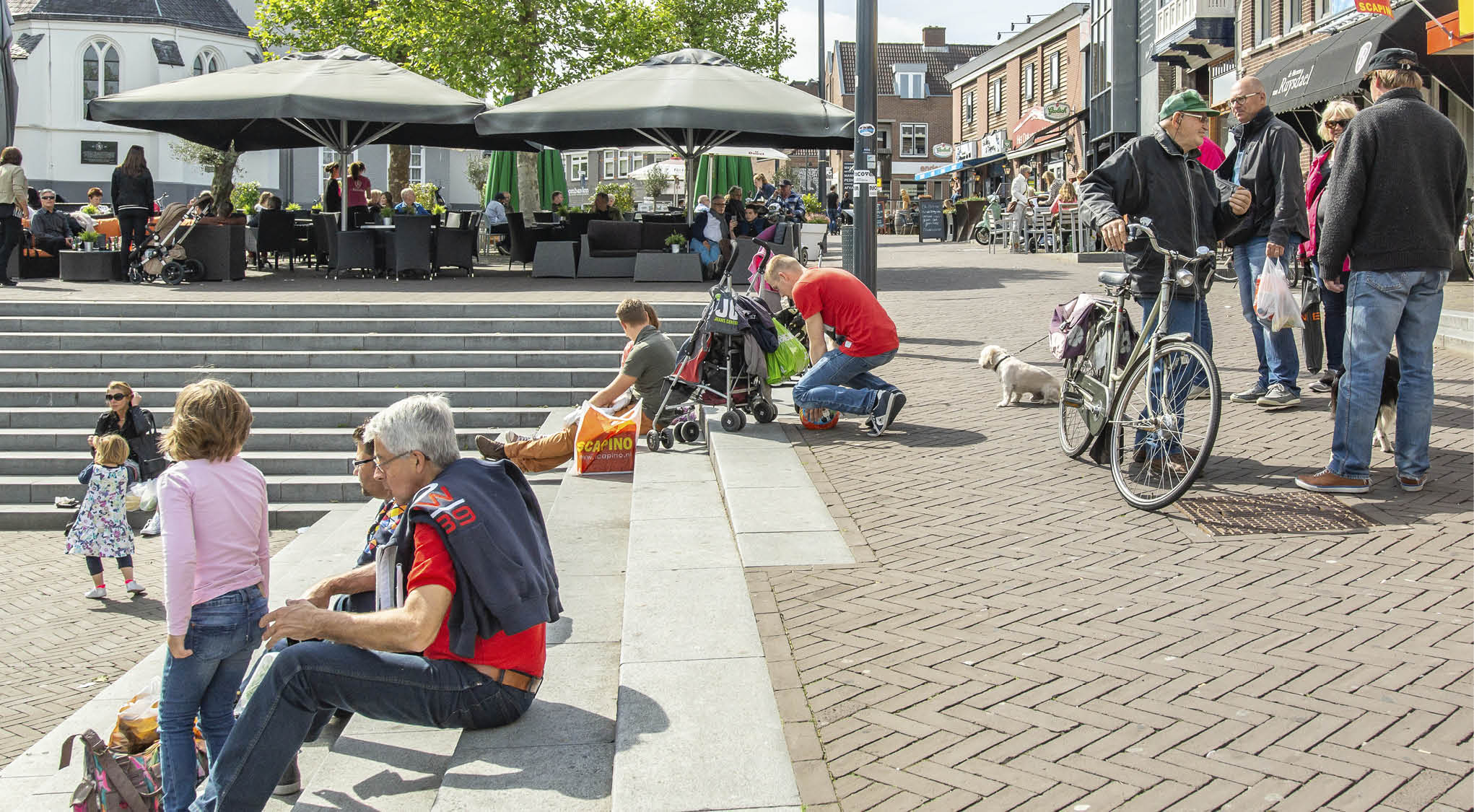 Veenendaal