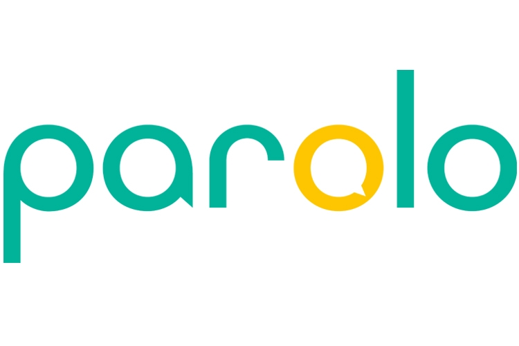 Participatieplatform Parolo